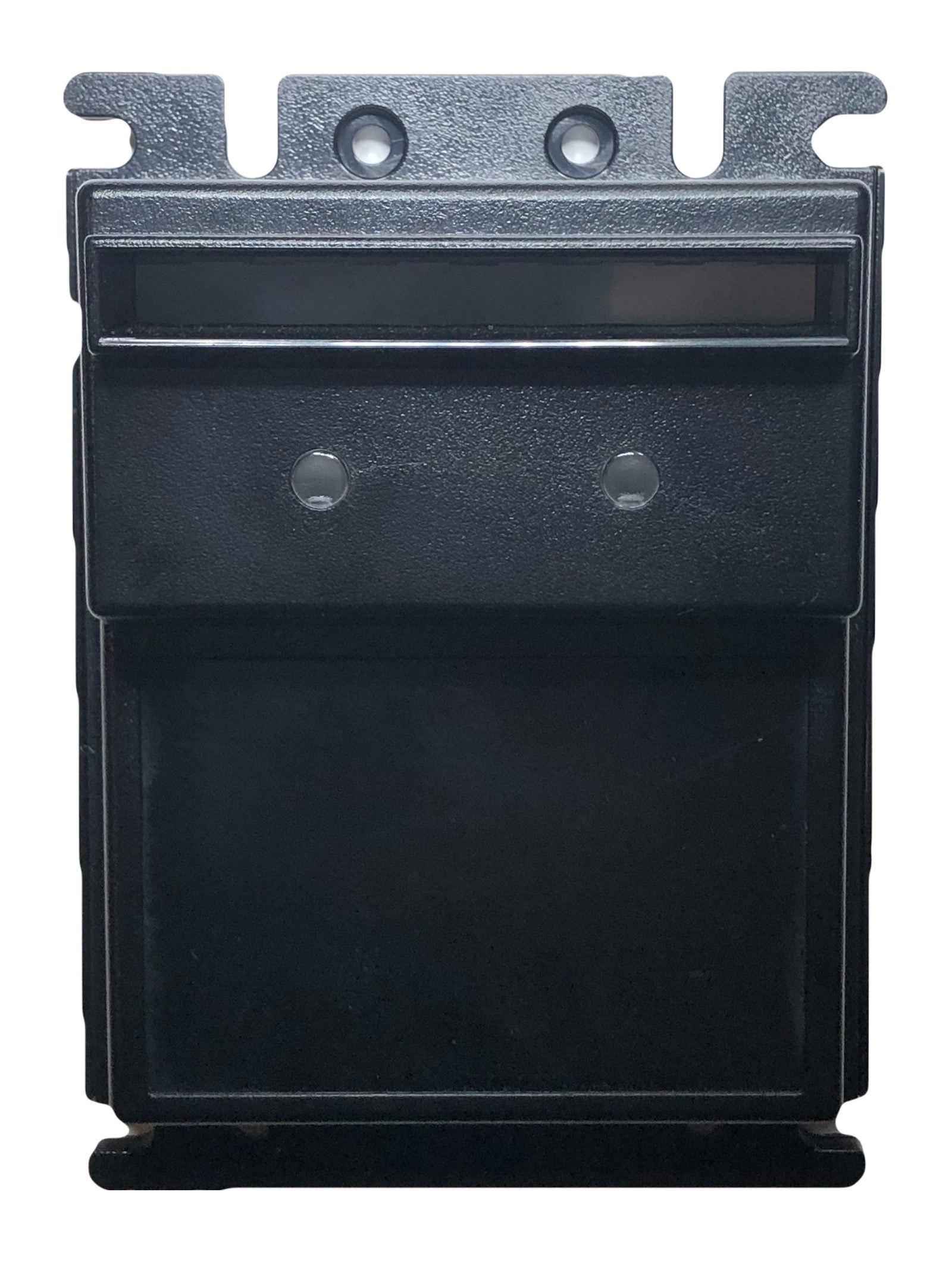 ICT 7 Series - Standard Bezel - A22090