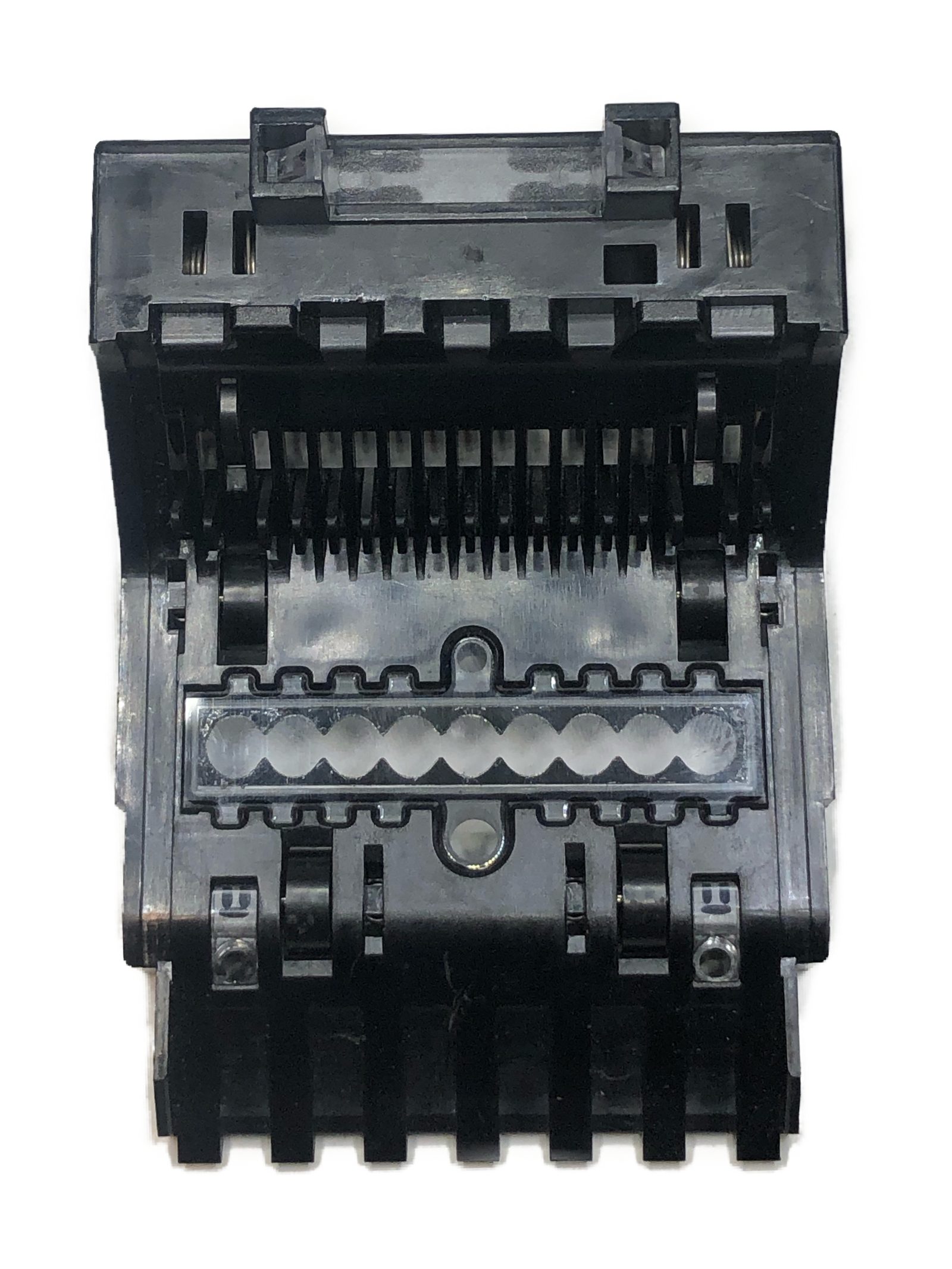 ICT TAO Sensor Housing A2961010-R
