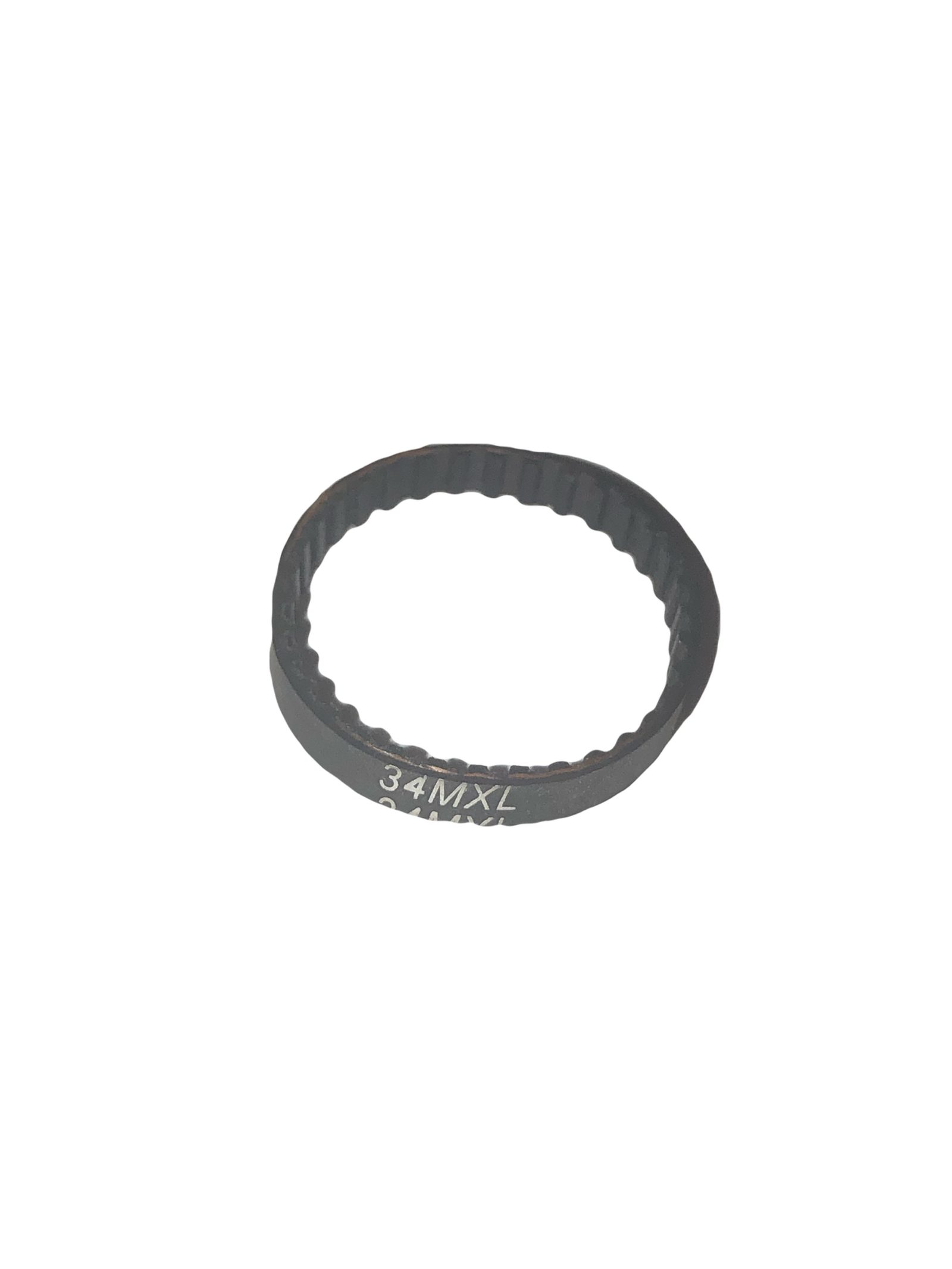 ICT L70 Belt 34MXL E50180