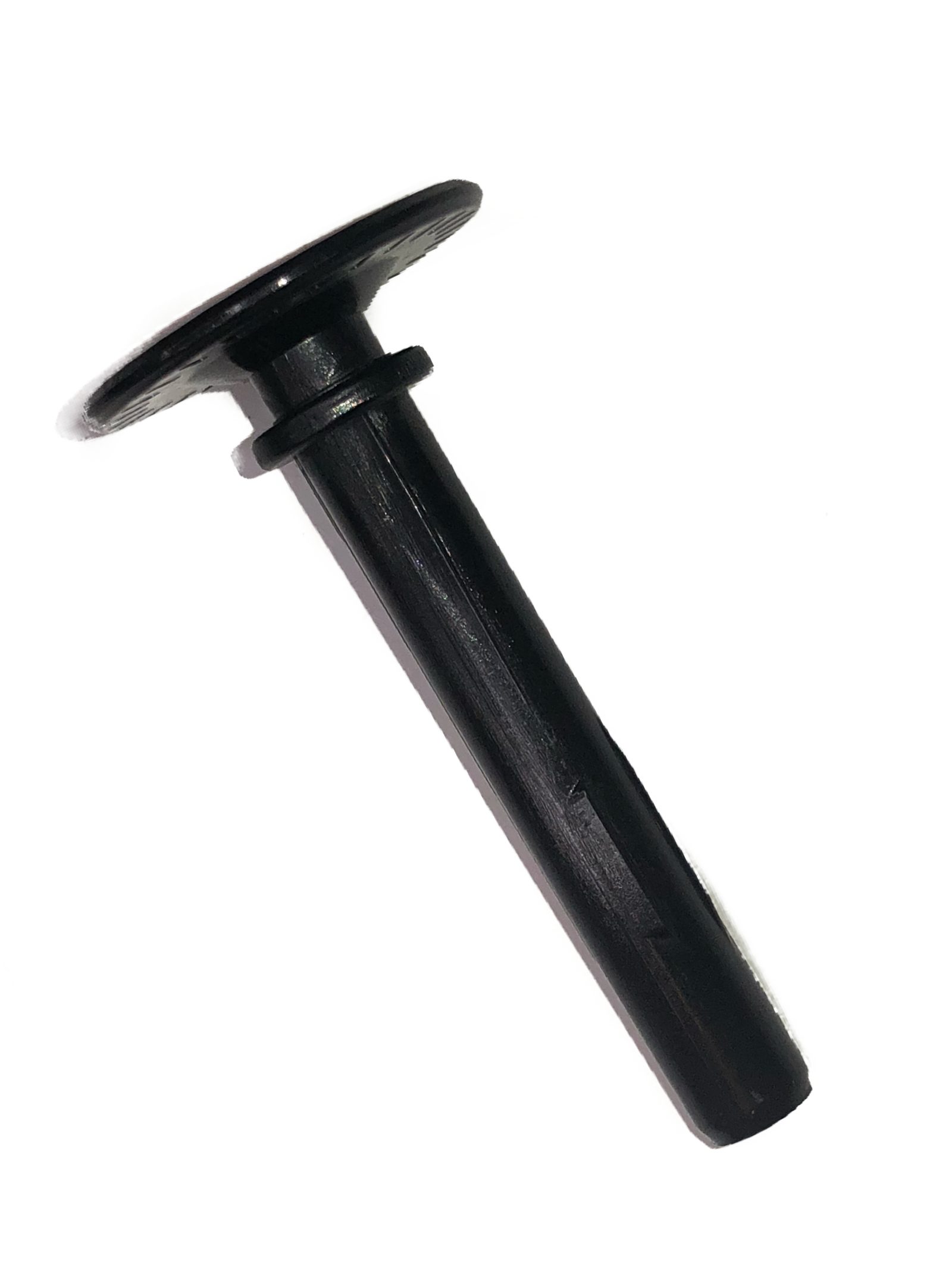 ICT Paper Roller Axle A22410