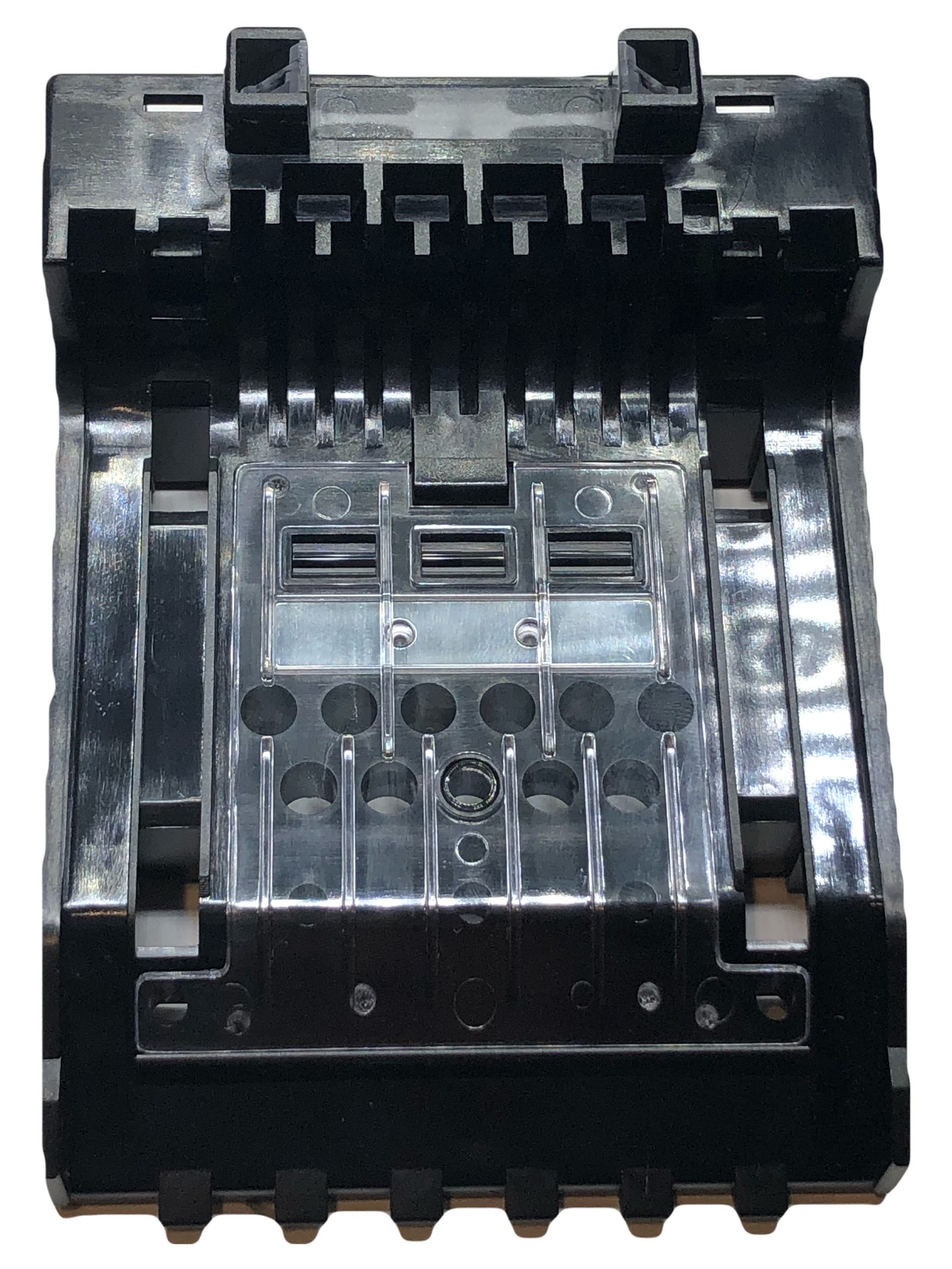 ICT PA7 LED Board Housing - A2782000-R