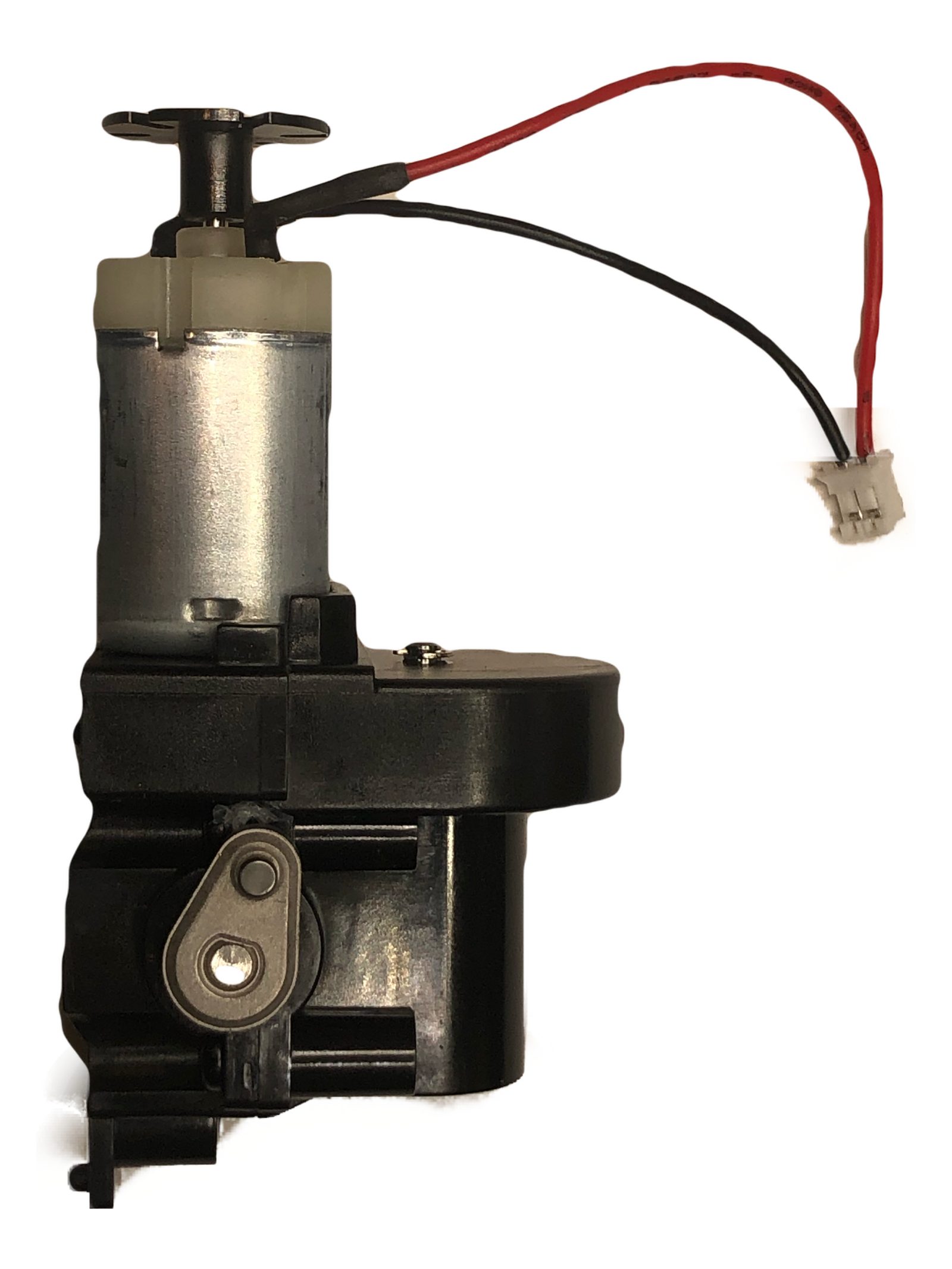 ICT LX7/TAO Stacker Motor
