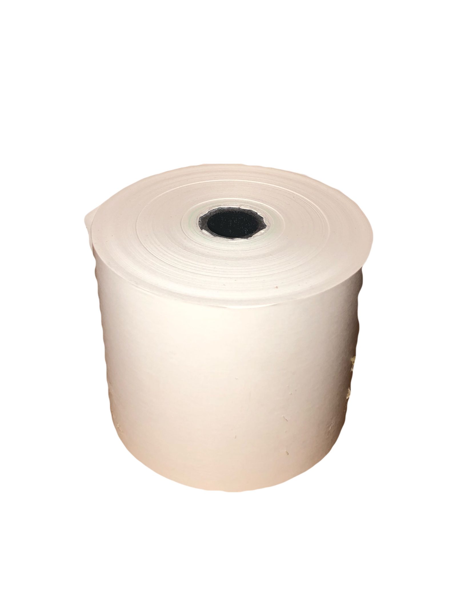 ICT GP58DR Paper Roll