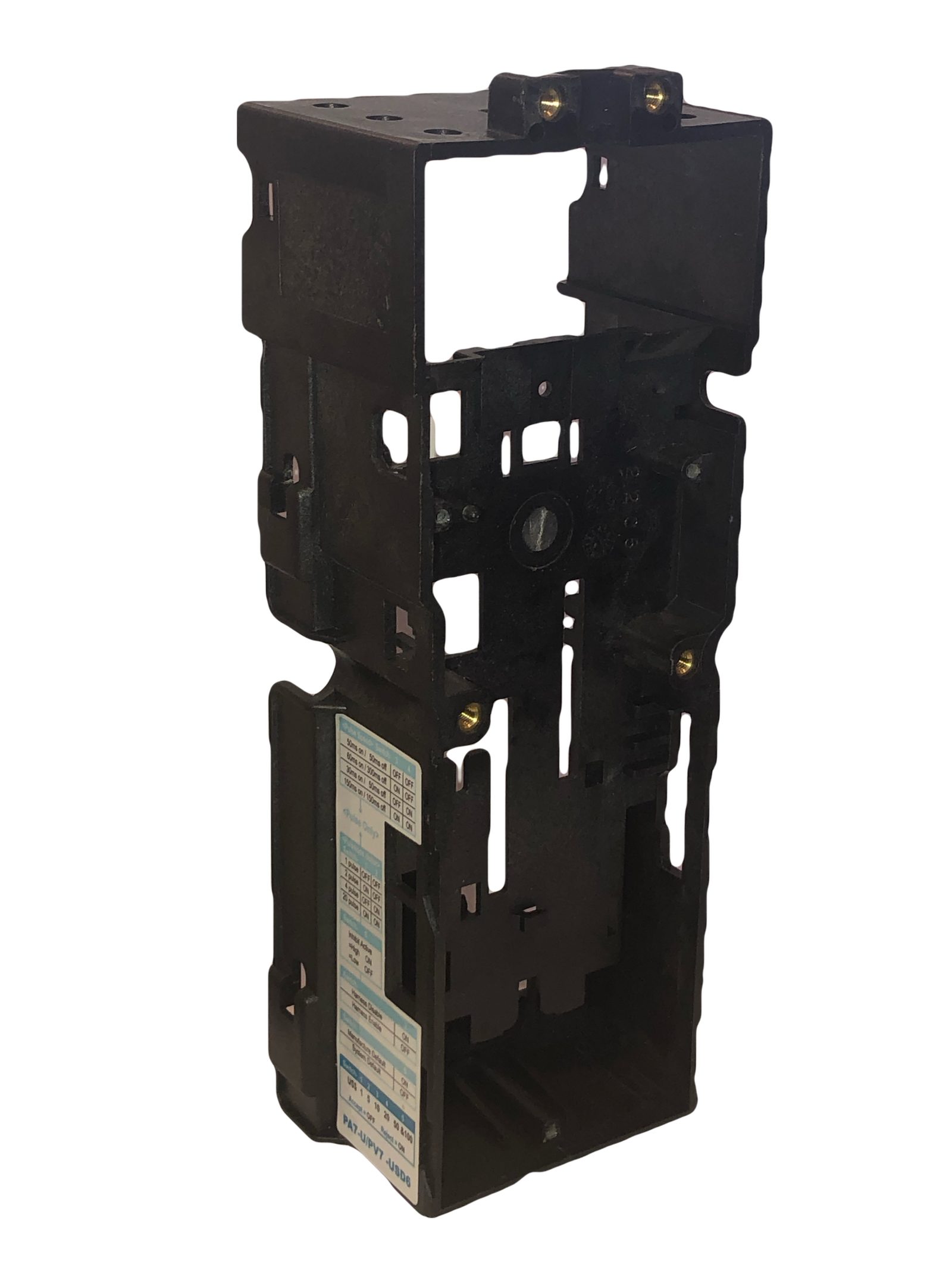 ICT PA7 Main Base A22050
