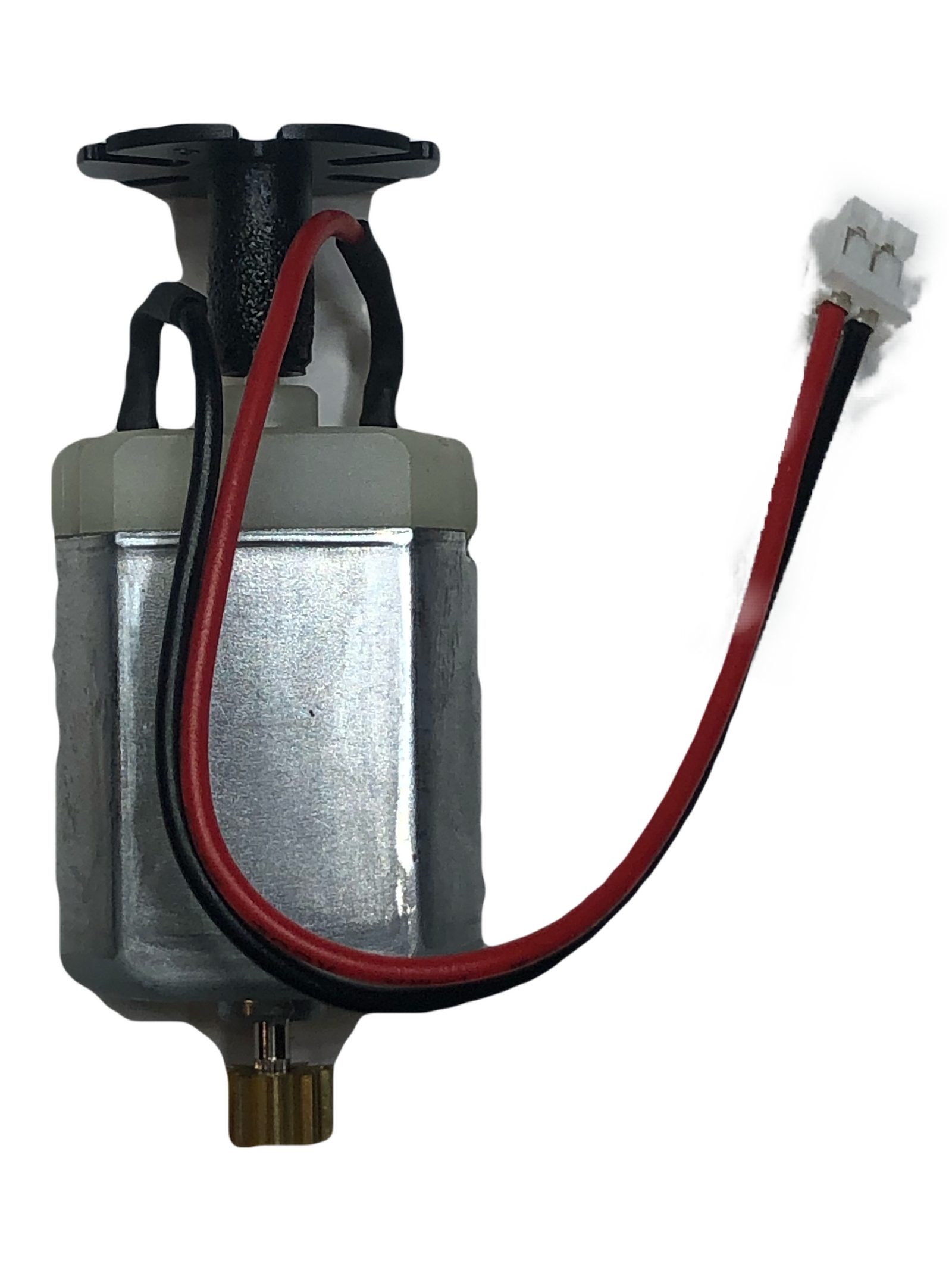 ICT LX7/TAO Drive Motor