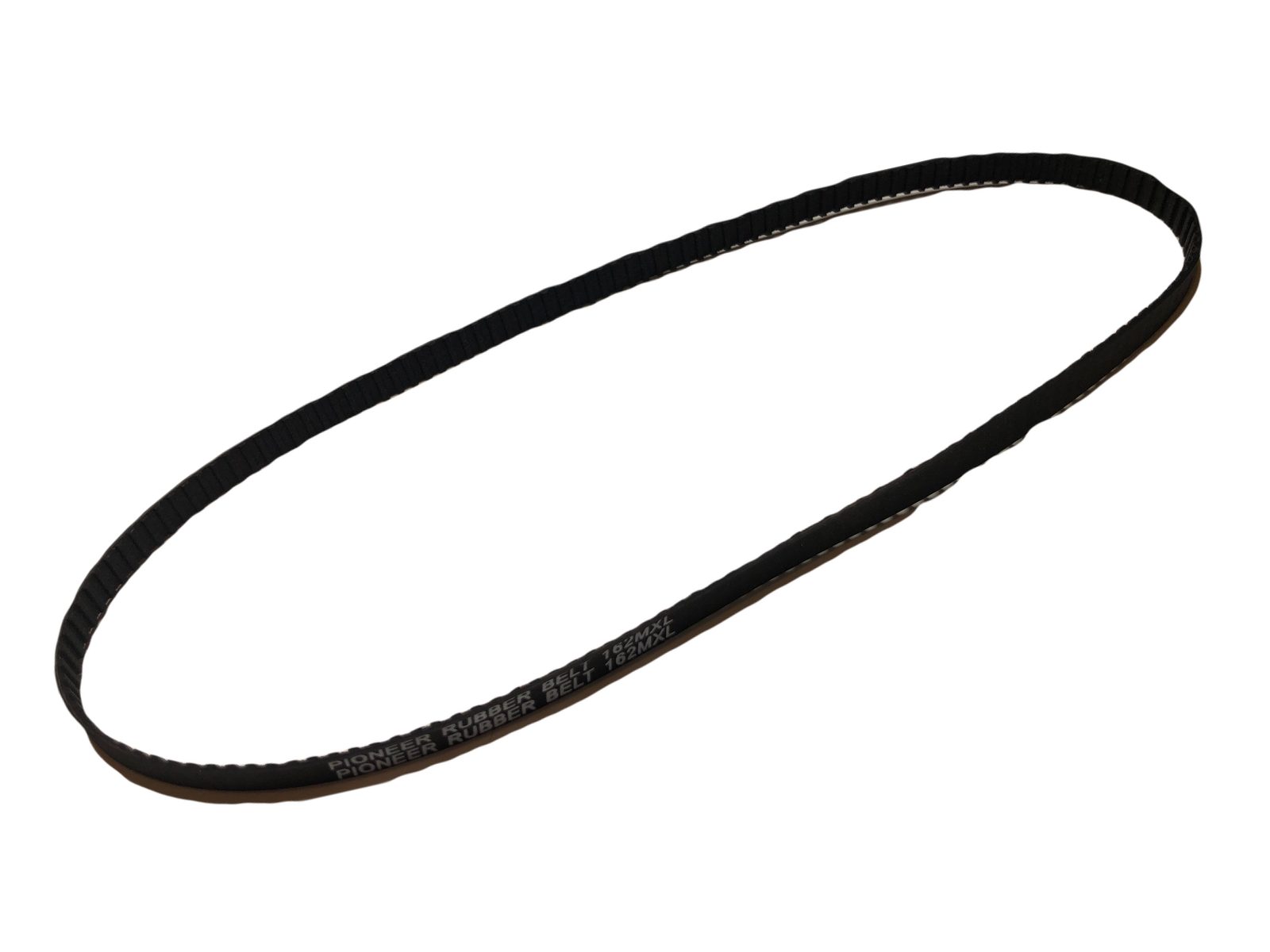 ICT 6 Series Belts - 162 MXL - E50070