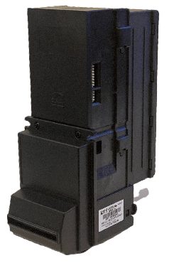 ICT A6E-23NCP-USD4-II Bill Acceptor