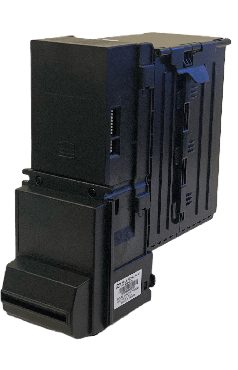 ICT A6E-18NCP-USD4-II Bill Acceptor