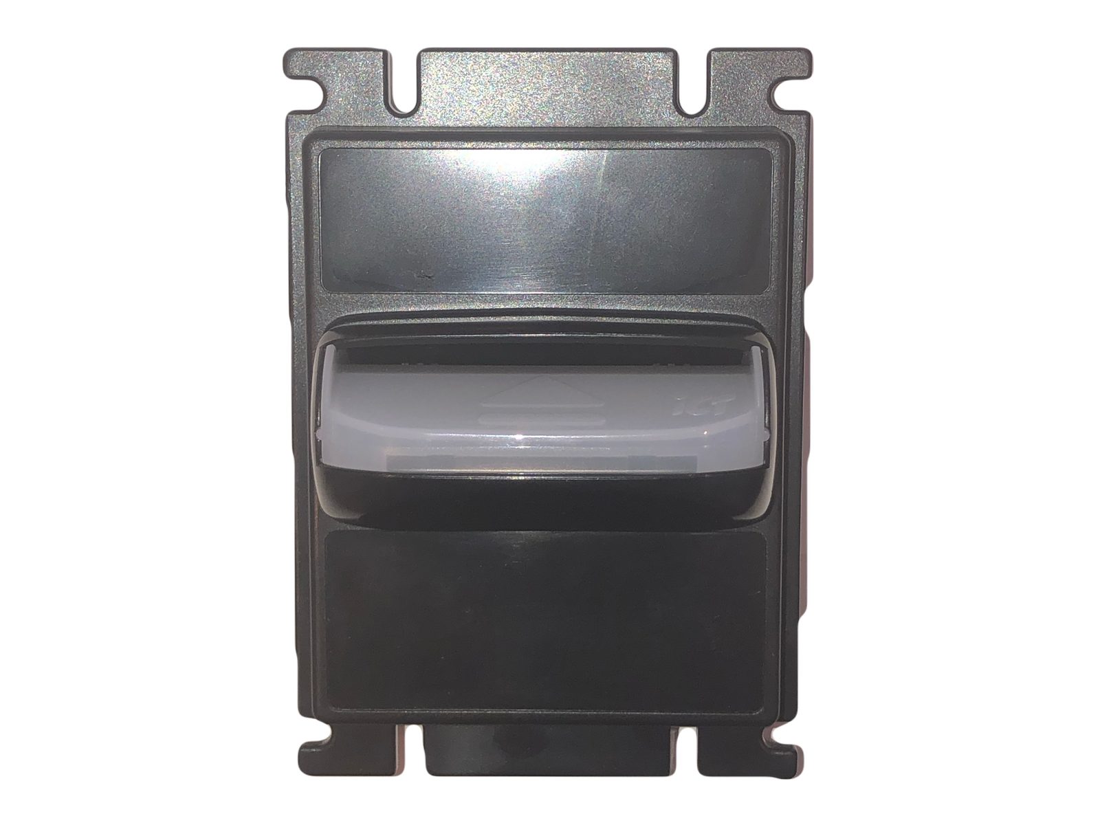 ICT L70 Bezel A2916010