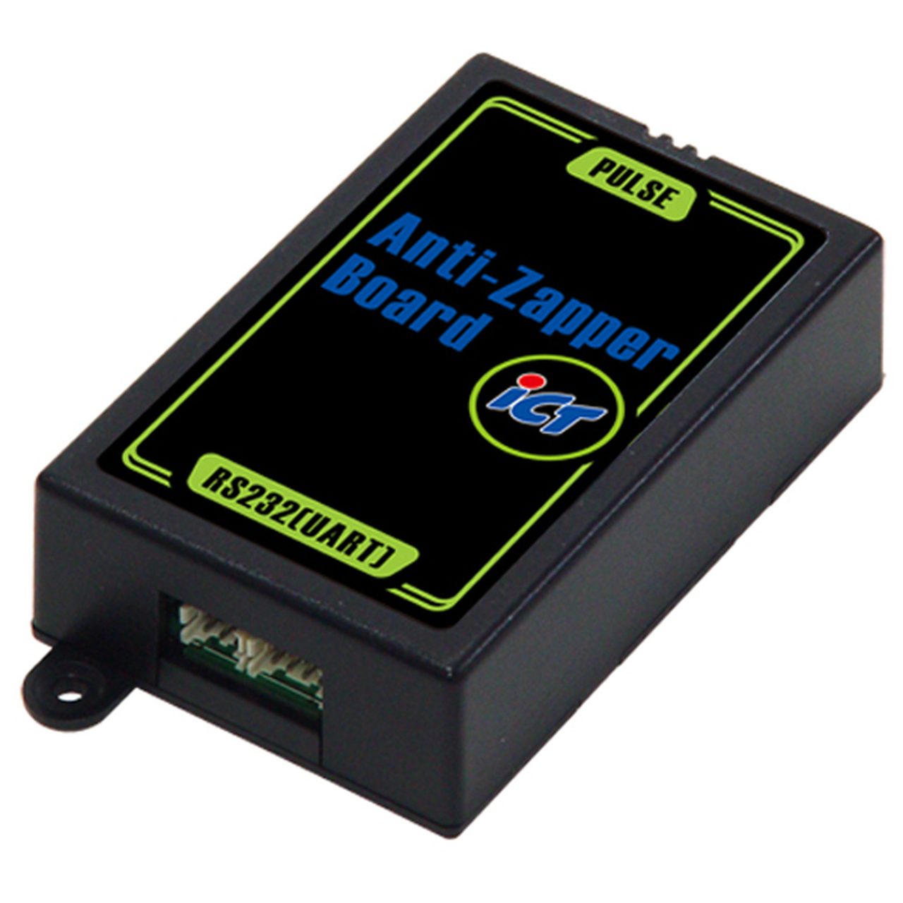ICT AZB-11 Anti-Zapper Board