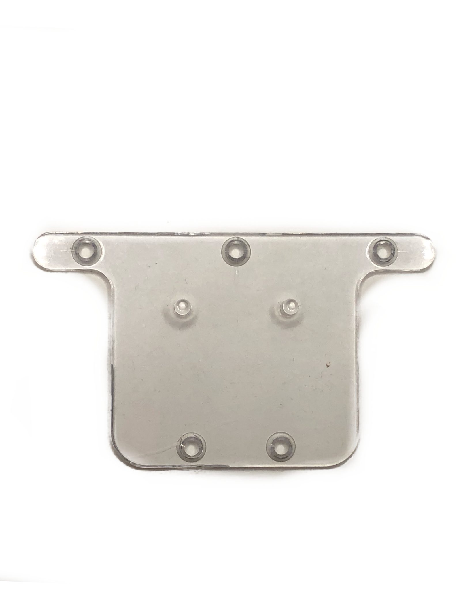 ICT Tao Sensor/LED Shield