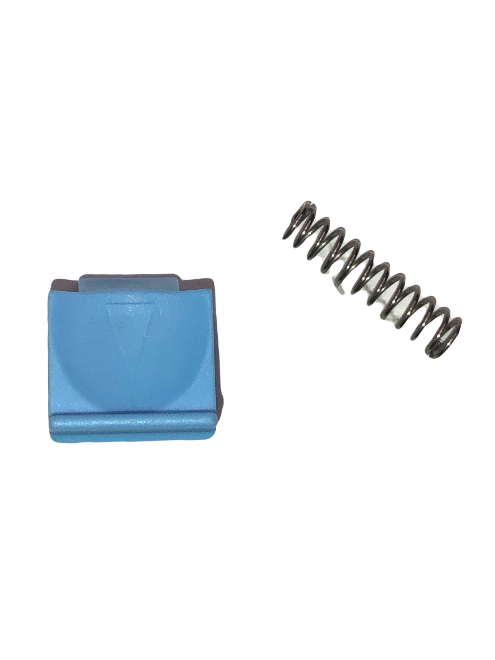 ICT Tao Slide Button and Spring