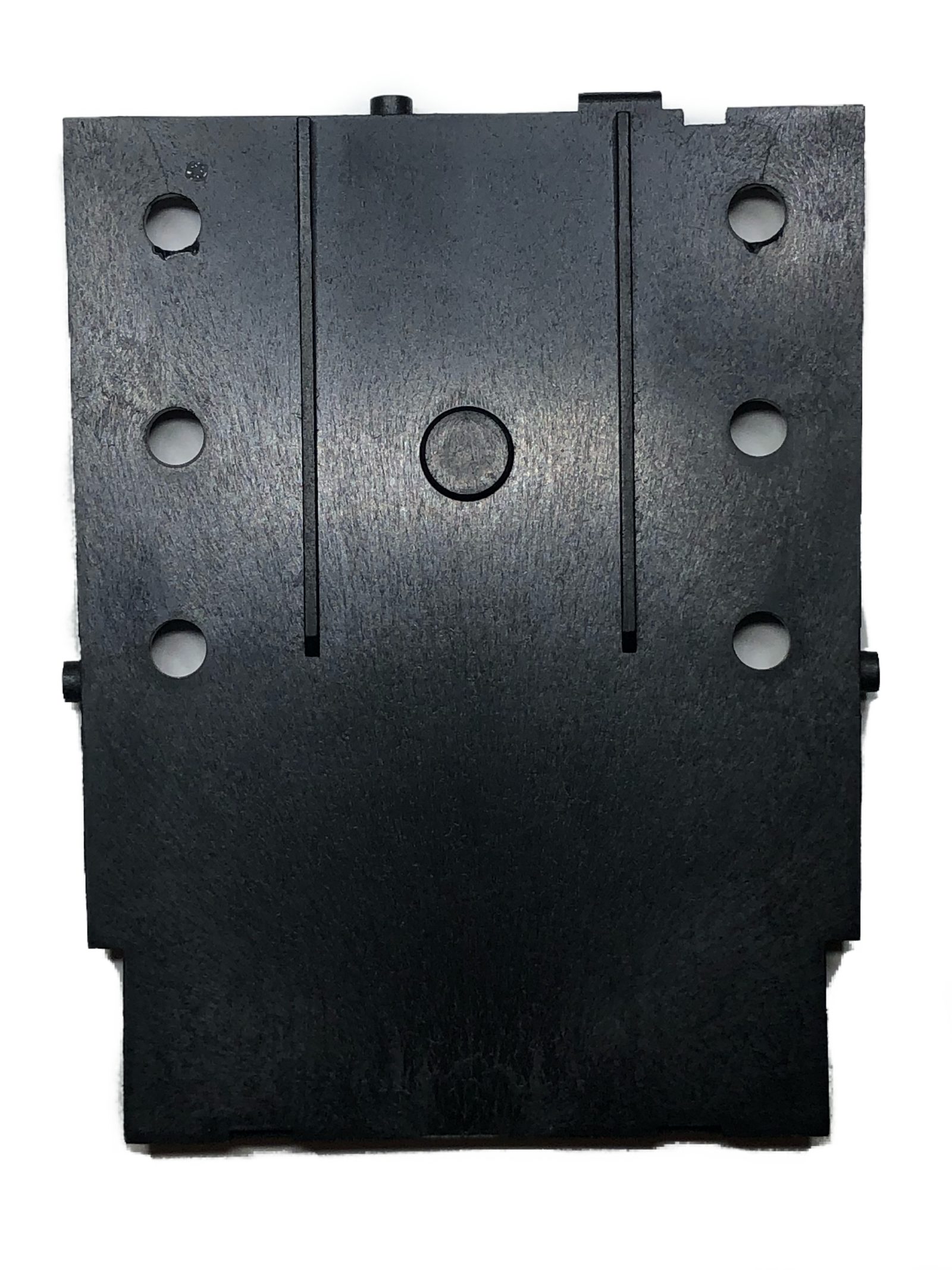 ICT 6 Series-A21520 LED Board Cover