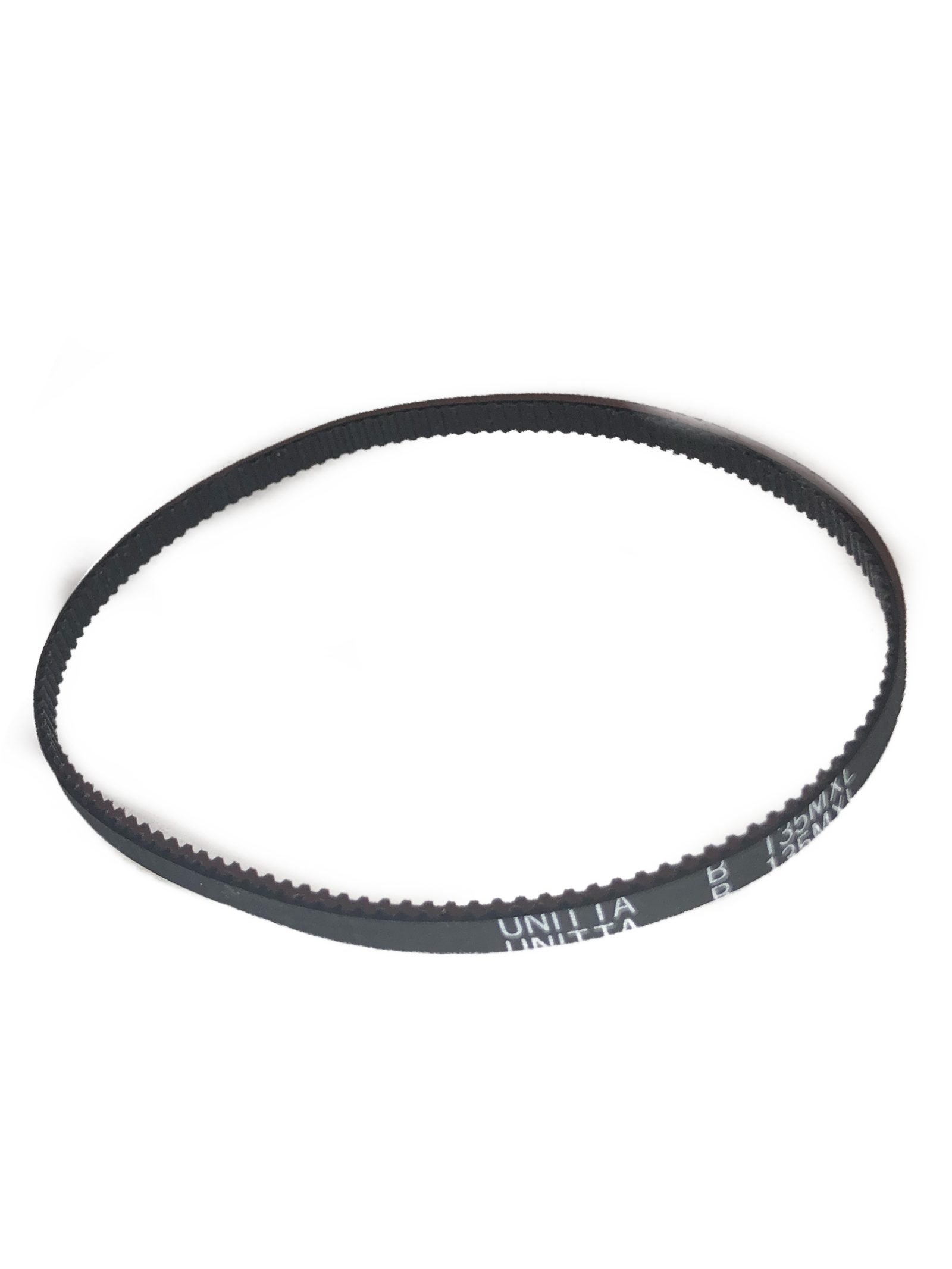 ICT PA7 Belt 135 MXL E50110