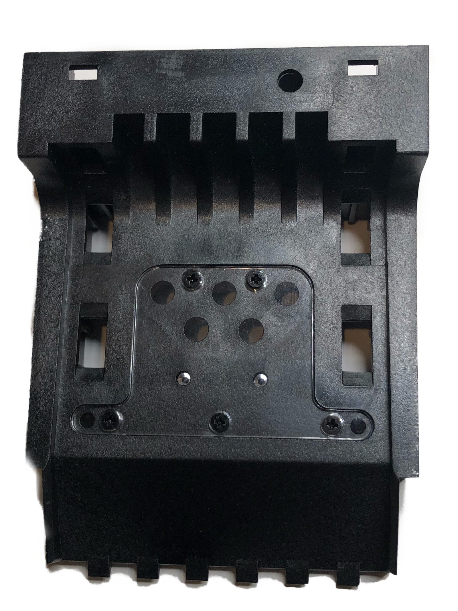 ICT 6 Series LED Housing - A21510