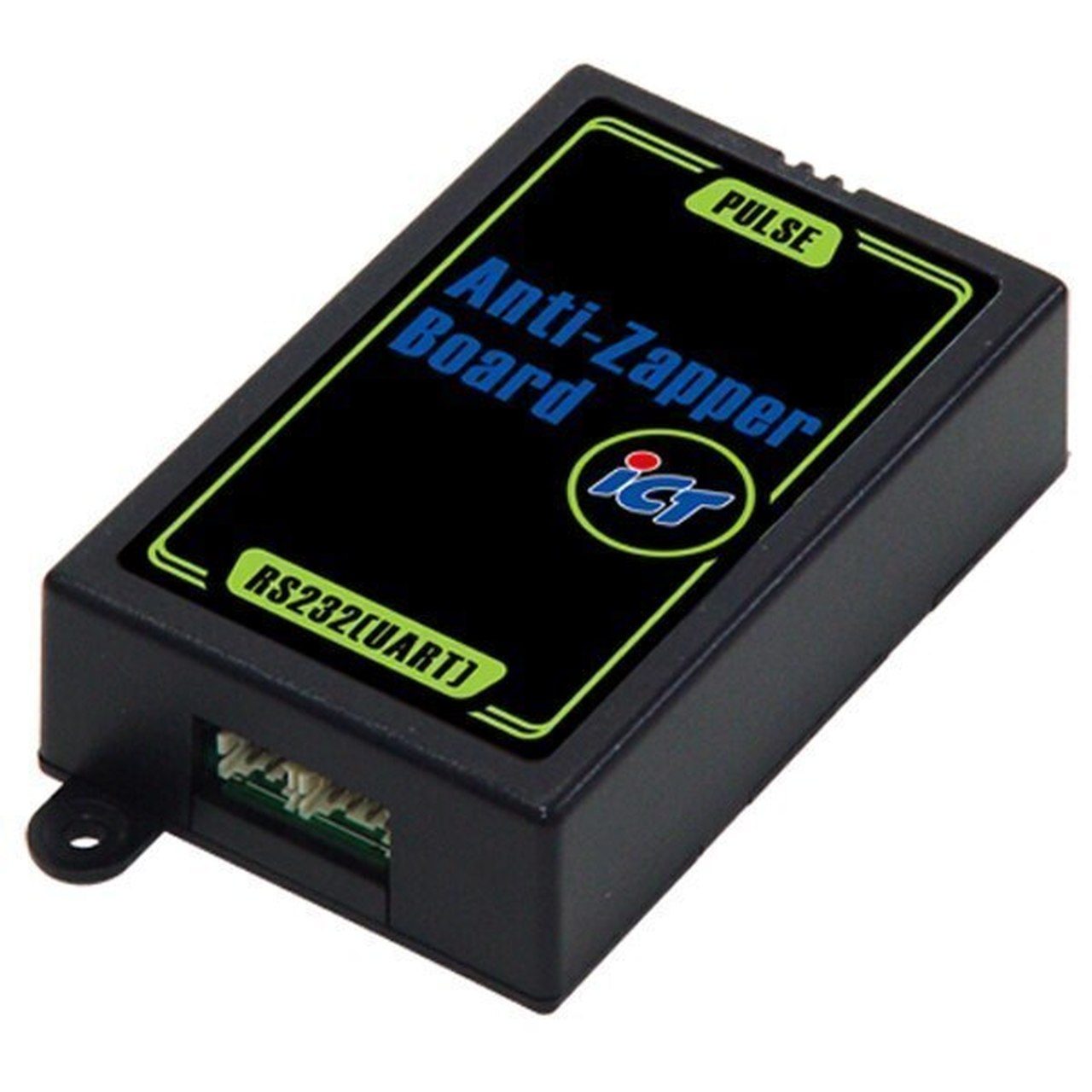 ICT AZB-21 Anti-Zapper Board