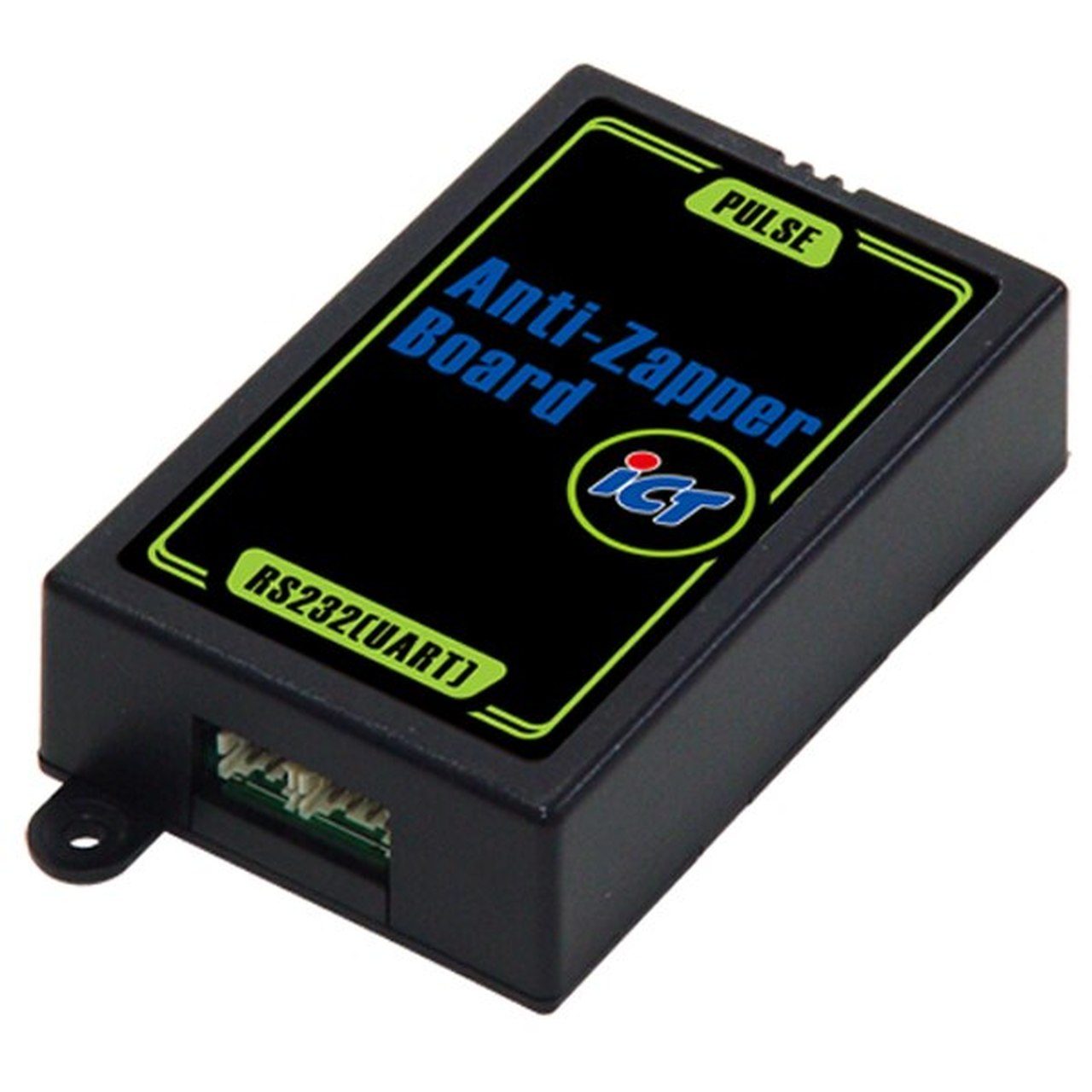 ICT AZB-22 Anti-Zapper Board