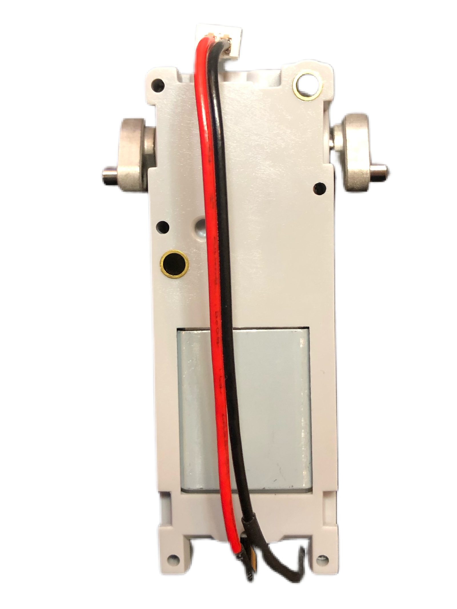 Pa7 7 Series Stacker motor
