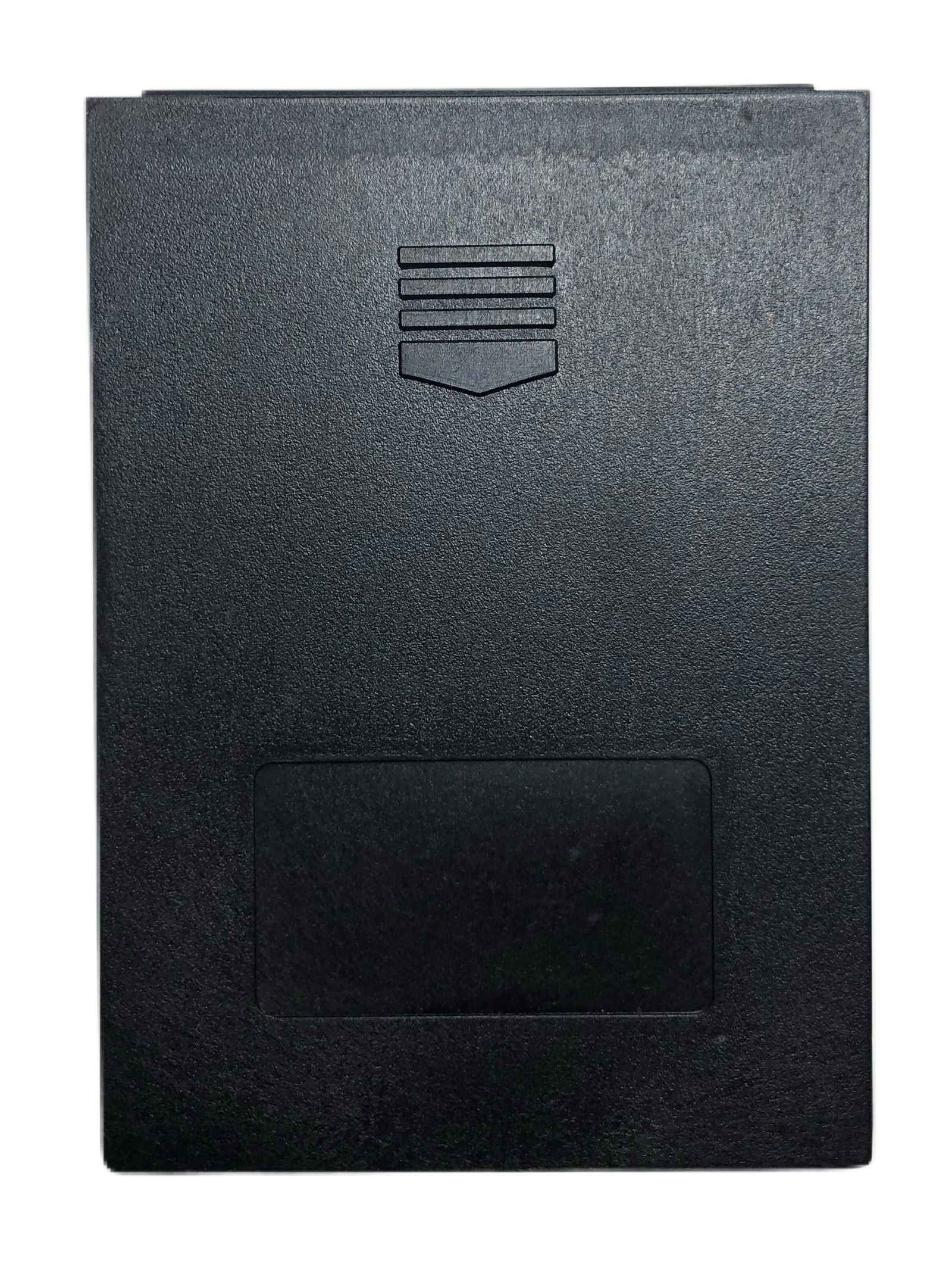 ICT A21210 A6 CPU Board Cover
