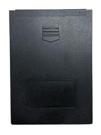 ICT 6/PA7 — CPU Board Cover (A21210)