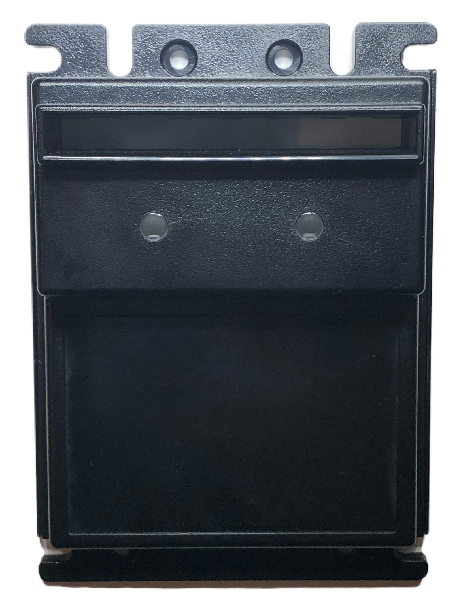 A6 Standard Bezel