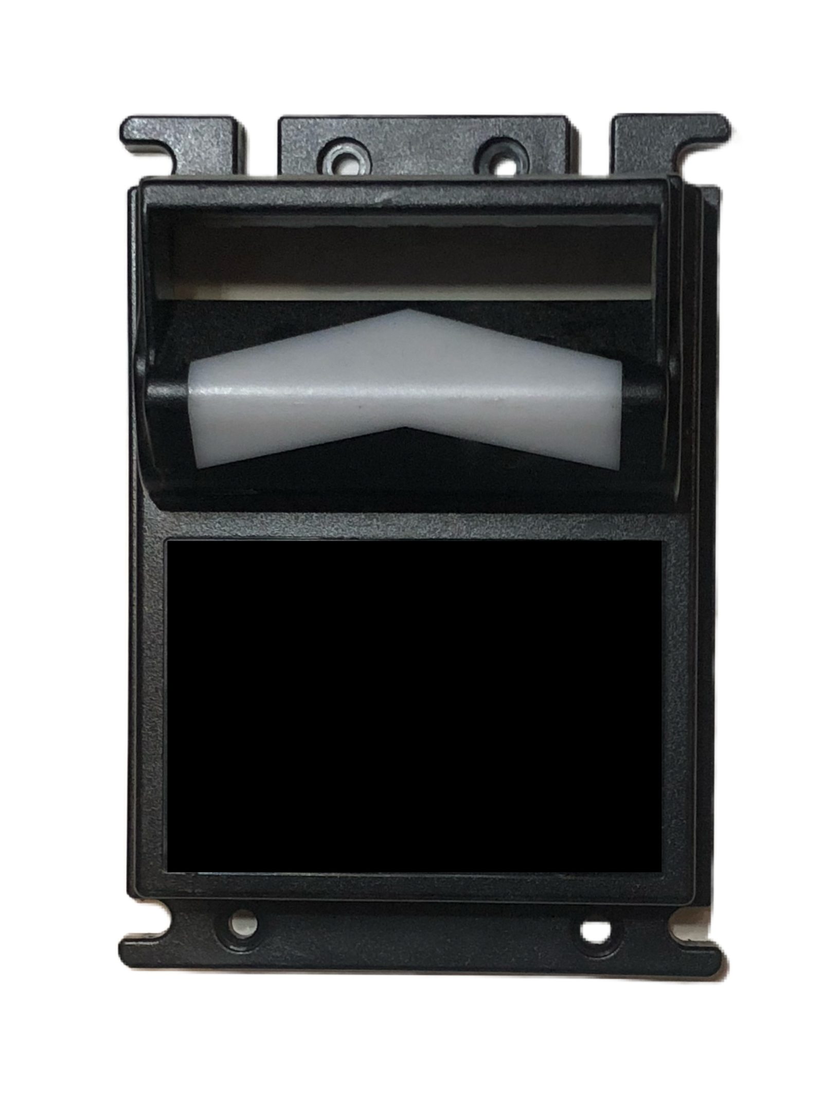 TAO-A A2960000-R Bezel