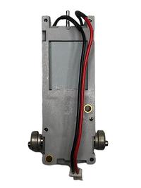 ICT 6 Series — Stacker Motor (3RMB-MOT02004)