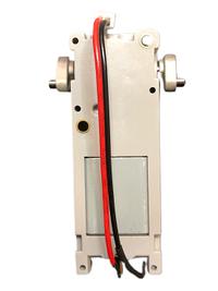 ICT 7 Series — Stacker Motor (3RMB-MOT03004)