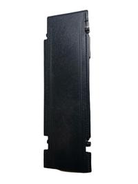 ICT 6 Series — Stacker Cap (A2122D-R)