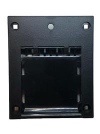 ICT GP58-CR Bezel, No Insert — (A21870-R)