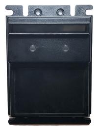 ICT 6 Series — Standard Bezel and Metal Frame (3RMB-FAC01001)