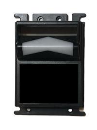 ICT TAO A/V Bezel — A2960000-R