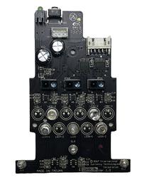 ICT PA7 — LED Board (AA303B)
