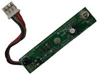 ICT PA7 — Stacker Sensor Board (AA303D)