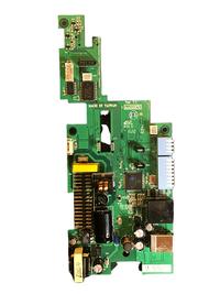 ICT TAO-A CPU Board — (AA315B)