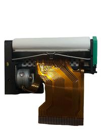 ICT GP58-CR Thermal Print Head — (MP-205)