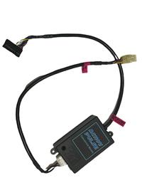 ICT LX7 AC110V Pulse Converter Board (WEL-RLX7PULSE)