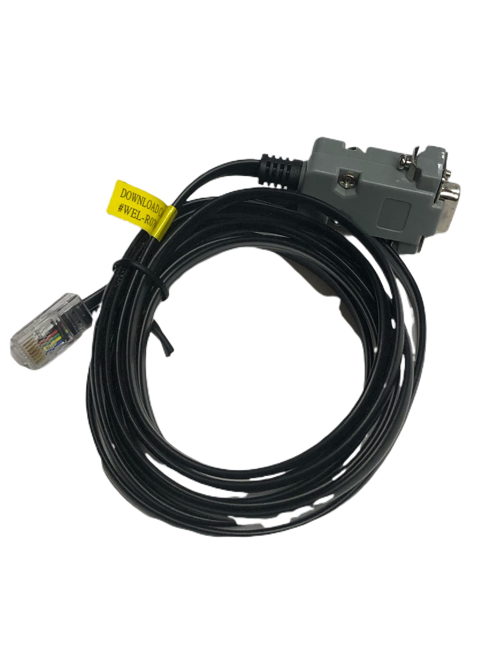 ICT Gp Data Cable