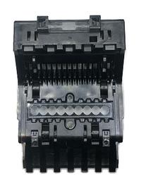 ICT TAO A/V Sensor Housing — (A2961010-R)