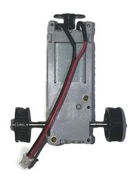 ICT 6 Series — Drive Motor (3RMB-MOT01004)