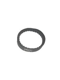 ICT L70 — Belt 34 MXL (E50180)