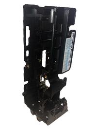 ICT TAO A/V Main Base — (A2965E000-R)