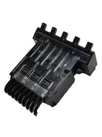 ICT PA7 — Sensor Housing (A2788000-R)