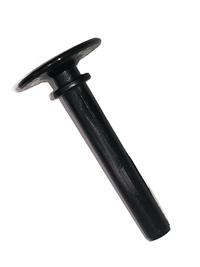 ICT GP58 Paper Roller Axle — (A22410)