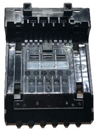 ICT PA7 — LED Board Housing (A2782000-R)