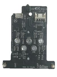 ICT A6/N6/V6 — LED Board (AA227B)