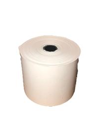 ICT GP58CR Paper Roll — (GP58PAPER)