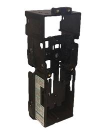 ICT PA7 — Main Base (A22050)