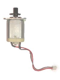 ICT L70 — Motor (3RBA-MOT12000)