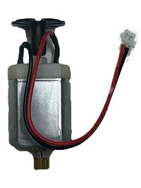 ICT LX7 / TAO Drive Motor (3RMB-MOT19000)